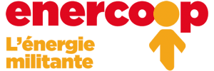 enercoop-logo