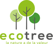 EcoTree-Logo-RVB